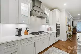 3523 Marchers Trace Dr, Charlotte, NC 28227 - Photo 9