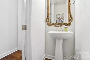 3523 Marchers Trace Dr, Charlotte, NC 28227 - Photo 17