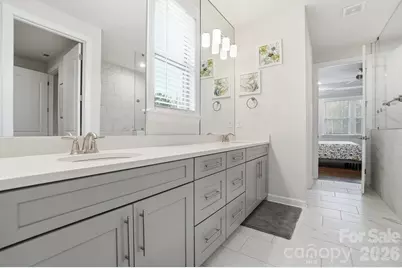 3523 Marchers Trace Drive, Charlotte, NC 28227 - Photo 21