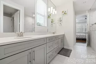 3523 Marchers Trace Dr, Charlotte, NC 28227 - Photo 21