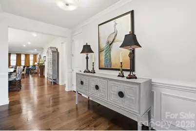 3523 Marchers Trace Drive, Charlotte, NC 28227 - Photo 3