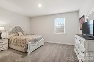 3523 Marchers Trace Dr, Charlotte, NC 28227 - Photo 31