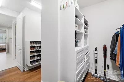 3523 Marchers Trace Drive, Charlotte, NC 28227 - Photo 23