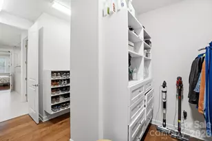 3523 Marchers Trace Dr, Charlotte, NC 28227 - Photo 23