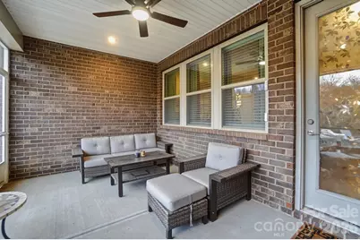3523 Marchers Trace Drive, Charlotte, NC 28227 - Photo 37