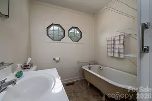 331 S Laurel St, Lincolnton, NC 28092 - Photo 31