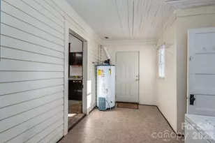 331 S Laurel St, Lincolnton, NC 28092 - Photo 29