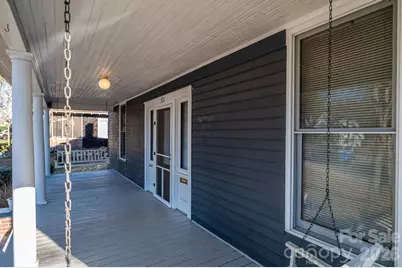 331 S Laurel Street, Lincolnton, NC 28092 - Photo 3