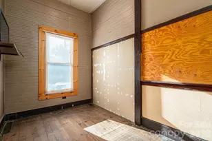 331 S Laurel St, Lincolnton, NC 28092 - Photo 21