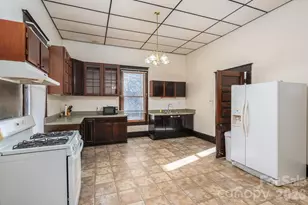 331 S Laurel St, Lincolnton, NC 28092 - Photo 23