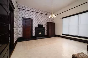 331 S Laurel St, Lincolnton, NC 28092 - Photo 15