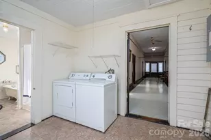 331 S Laurel St, Lincolnton, NC 28092 - Photo 23