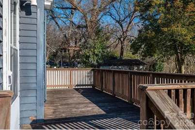 331 S Laurel Street, Lincolnton, NC 28092 - Photo 27