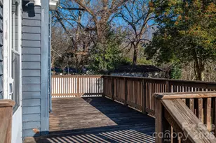 331 S Laurel St, Lincolnton, NC 28092 - Photo 27