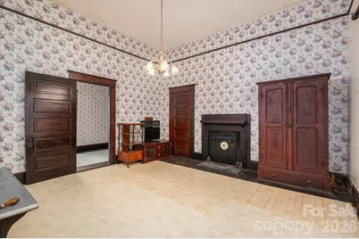 331 S Laurel Street, Lincolnton, NC 28092 - Photo 13