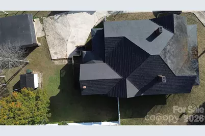 331 S Laurel Street, Lincolnton, NC 28092 - Photo 33