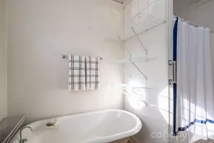 331 S Laurel St, Lincolnton, NC 28092 - Photo 25