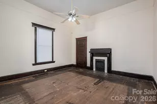 331 S Laurel St, Lincolnton, NC 28092 - Photo 7