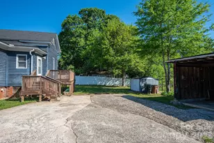 331 S Laurel St, Lincolnton, NC 28092 - Photo 35