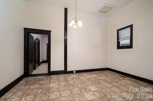 331 S Laurel St, Lincolnton, NC 28092 - Photo 25