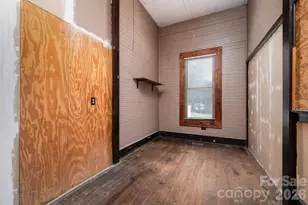 331 S Laurel St, Lincolnton, NC 28092 - Photo 27