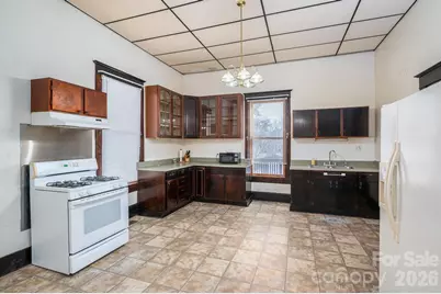 331 S Laurel Street, Lincolnton, NC 28092 - Photo 15