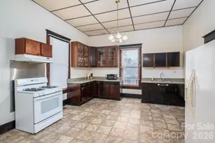 331 S Laurel St, Lincolnton, NC 28092 - Photo 15