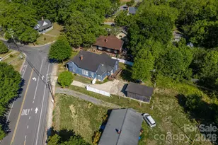 331 S Laurel St, Lincolnton, NC 28092 - Photo 41