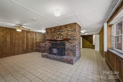 2705 W US 70 Highway, Morganton, NC 28655 - Photo 13