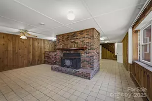 2705 W US 70 Hwy, Morganton, NC 28655 - Photo 13