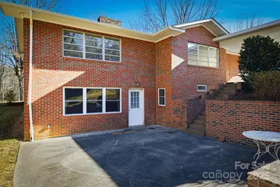 2705 W US 70 Highway, Morganton, NC 28655 - Photo 21