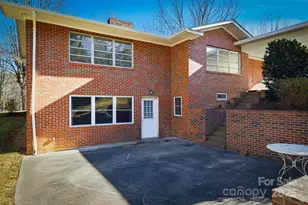 2705 W US 70 Hwy, Morganton, NC 28655 - Photo 21