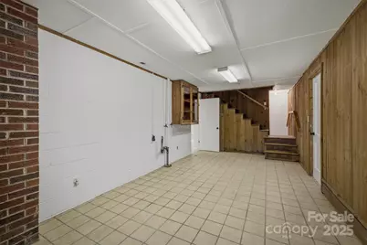 2705 W US 70 Highway, Morganton, NC 28655 - Photo 15