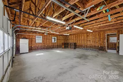 2705 W US 70 Highway, Morganton, NC 28655 - Photo 25