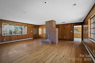 2705 W US 70 Hwy, Morganton, NC 28655 - Photo 5