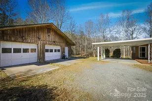2705 W US 70 Hwy, Morganton, NC 28655 - Photo 23
