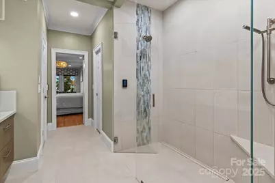 16407 Jetton Road, Cornelius, NC 28031 - Photo 19