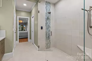 16407 Jetton Rd, Cornelius, NC 28031 - Photo 19