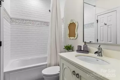 16407 Jetton Road, Cornelius, NC 28031 - Photo 33