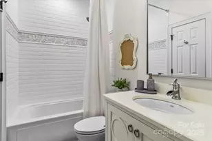 16407 Jetton Rd, Cornelius, NC 28031 - Photo 33