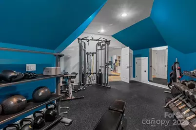 16407 Jetton Road, Cornelius, NC 28031 - Photo 27