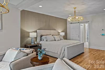 16407 Jetton Road, Cornelius, NC 28031 - Photo 19