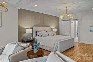 16407 Jetton Rd, Cornelius, NC 28031 - Photo 19