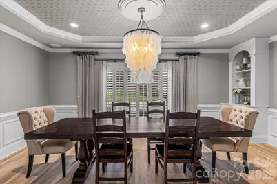 16407 Jetton Road, Cornelius, NC 28031 - Photo 15