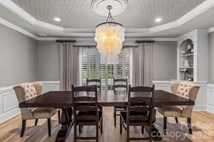 16407 Jetton Rd, Cornelius, NC 28031 - Photo 15
