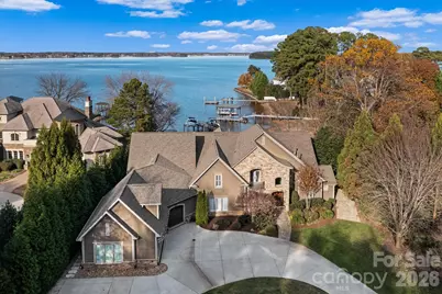 16407 Jetton Road, Cornelius, NC 28031 - Photo 3