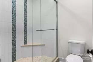 16407 Jetton Rd, Cornelius, NC 28031 - Photo 29