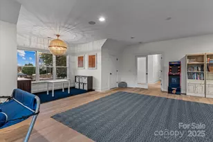 16407 Jetton Rd, Cornelius, NC 28031 - Photo 25