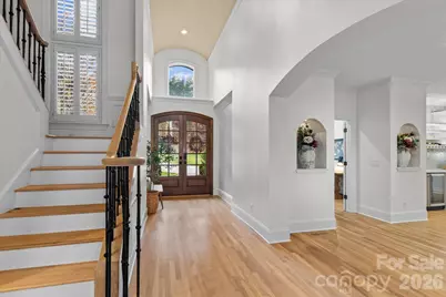 16407 Jetton Road, Cornelius, NC 28031 - Photo 5