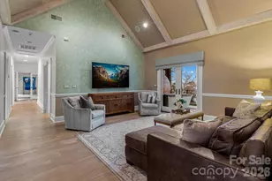 16407 Jetton Rd, Cornelius, NC 28031 - Photo 23